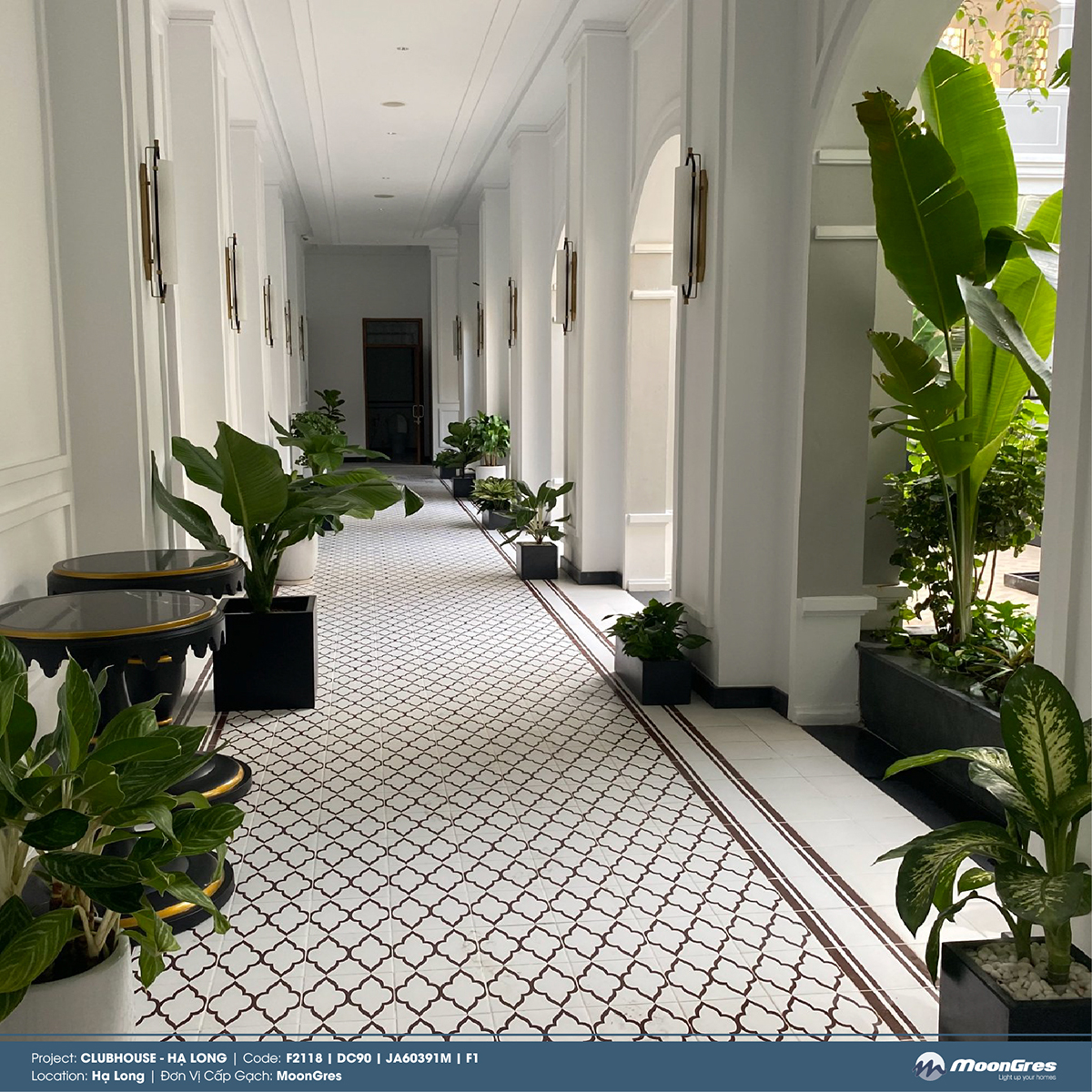CLUBHOUSE HA LONG-03.jpg